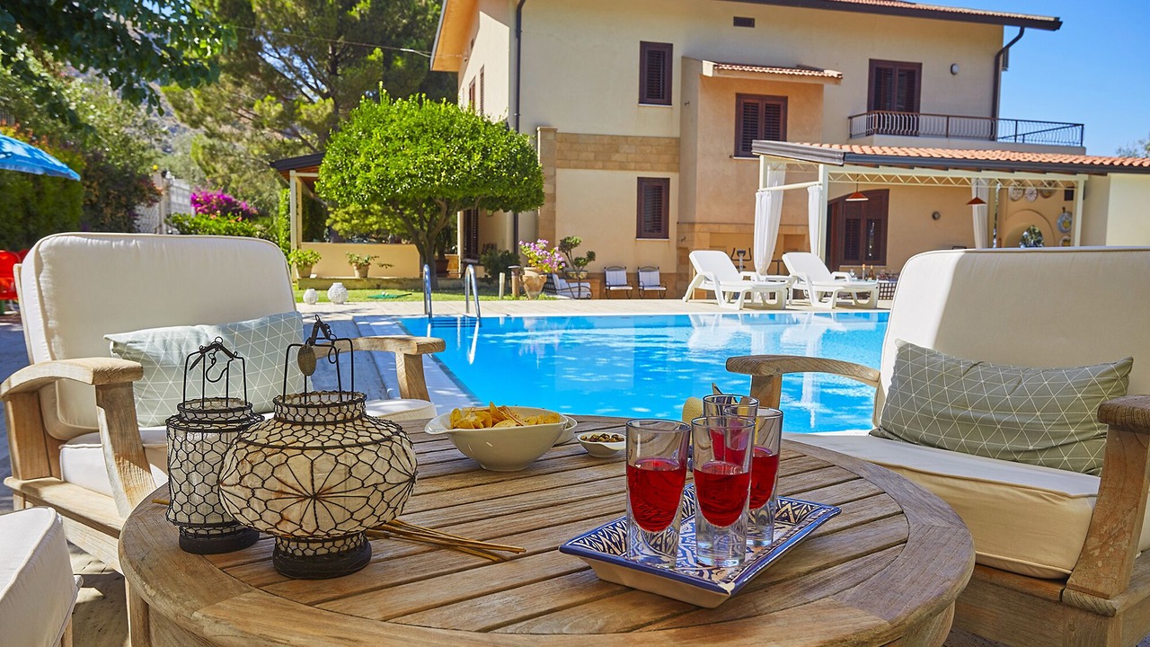 Photo of Outdoor in Sant'Onofrio