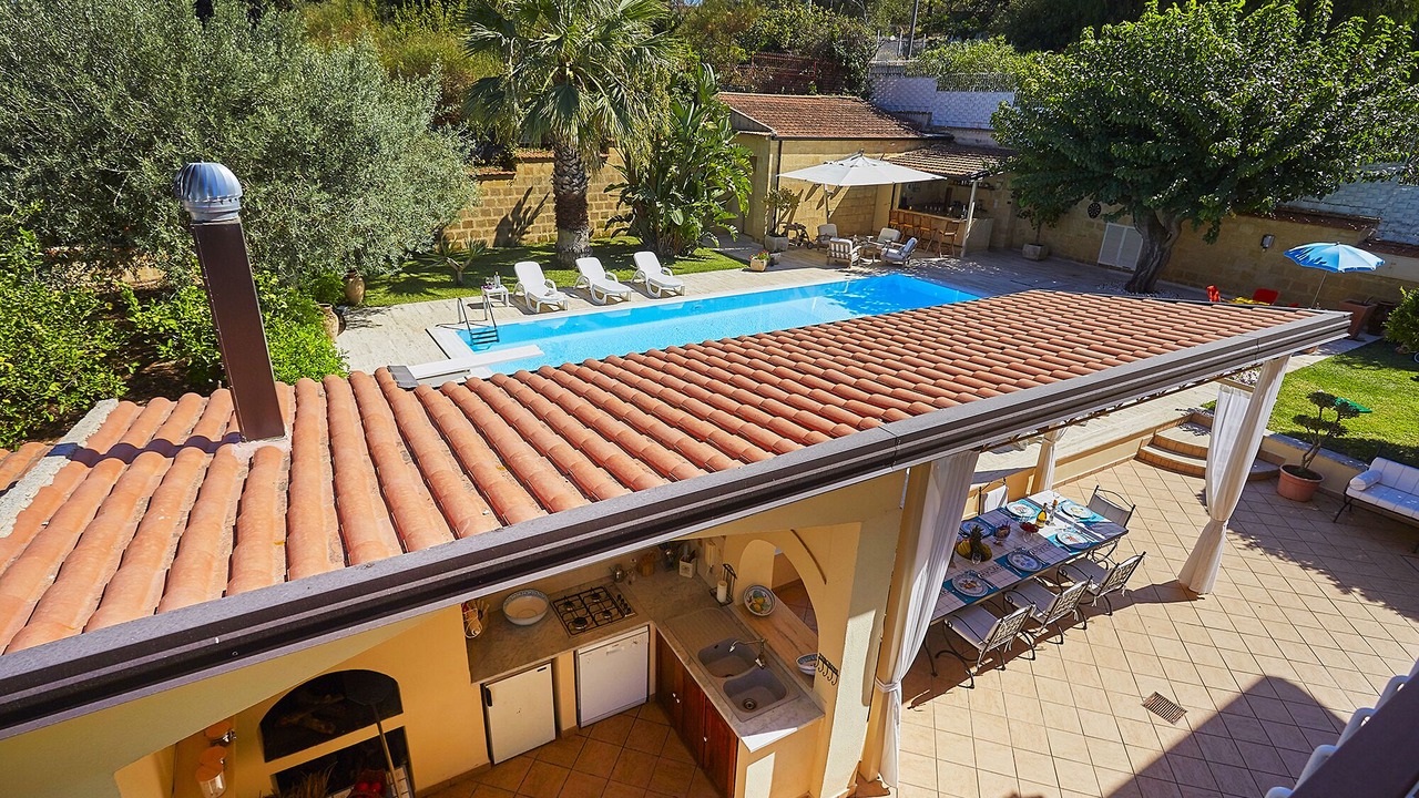 Photo of Outdoor in Sant'Onofrio