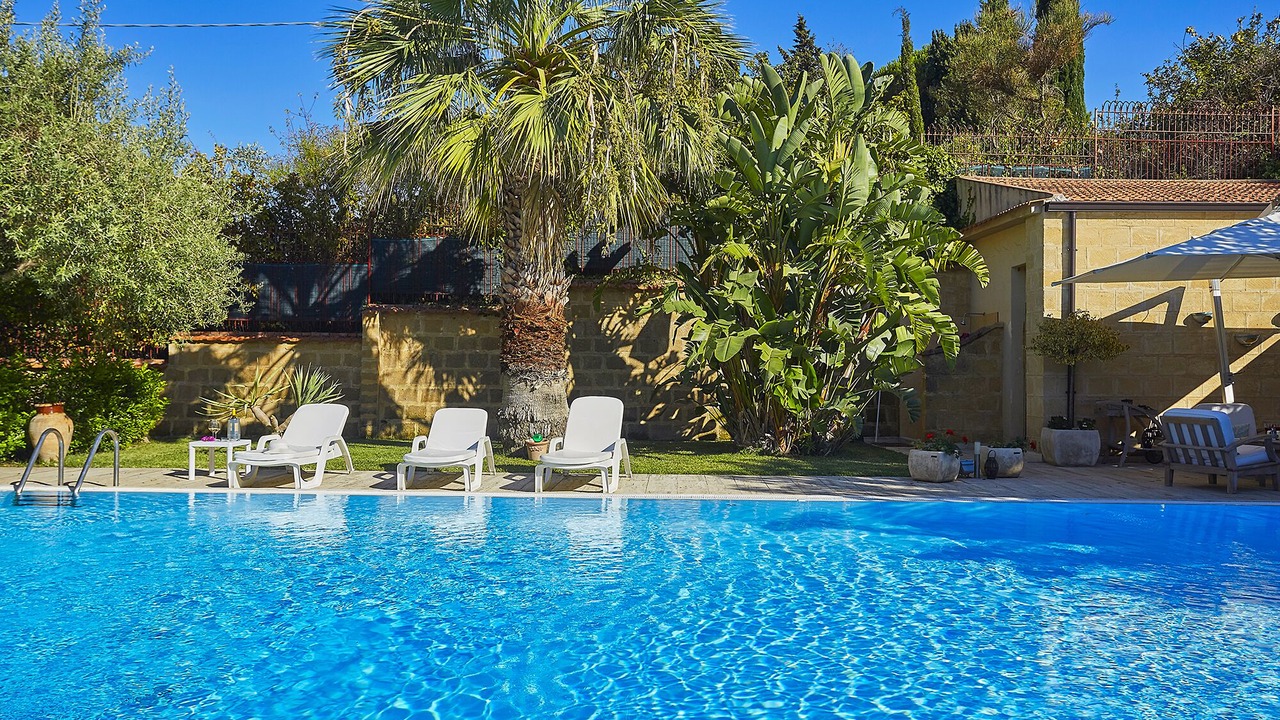 Photo of Outdoor in Sant'Onofrio