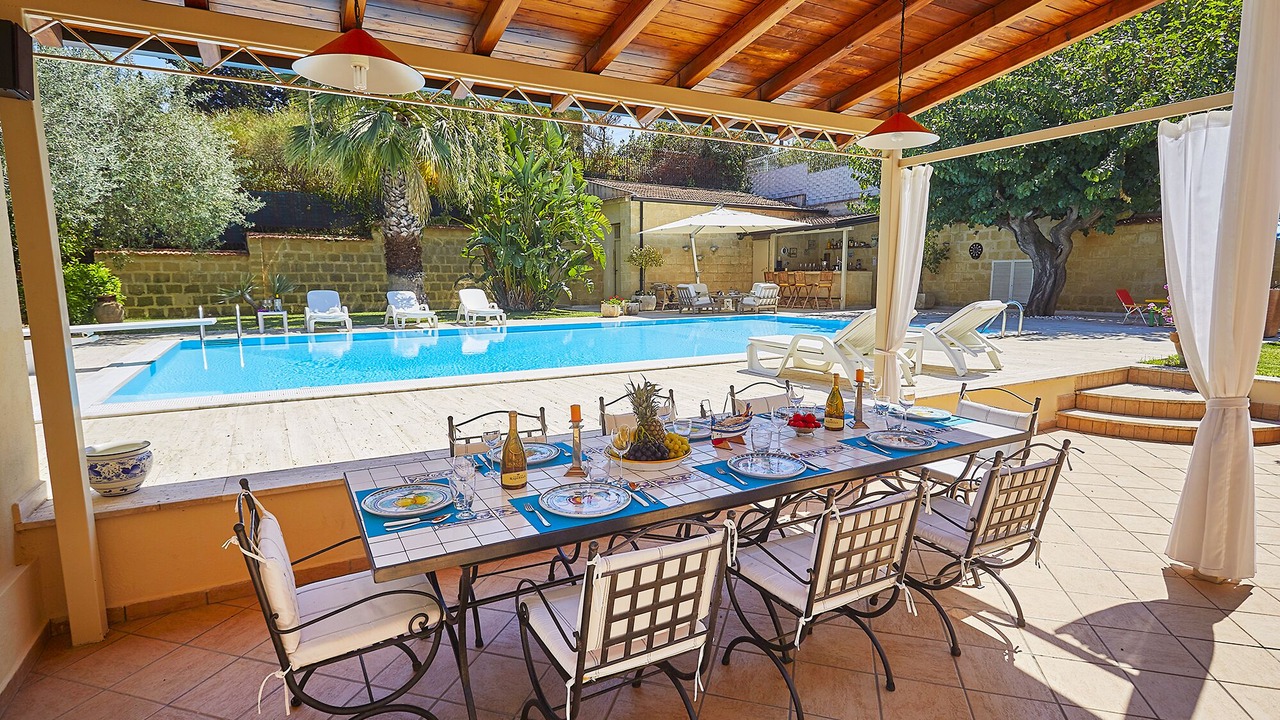 Photo of Outdoor in Sant'Onofrio