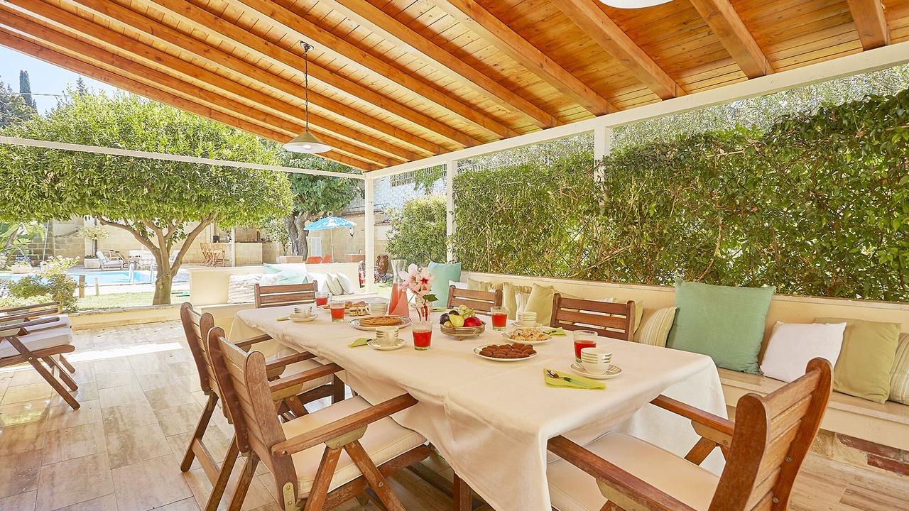Photo of Outdoor in Sant'Onofrio