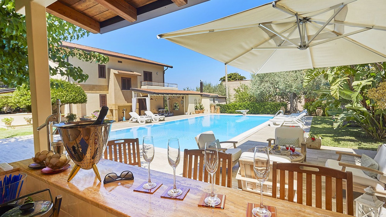 Photo of Outdoor in Sant'Onofrio