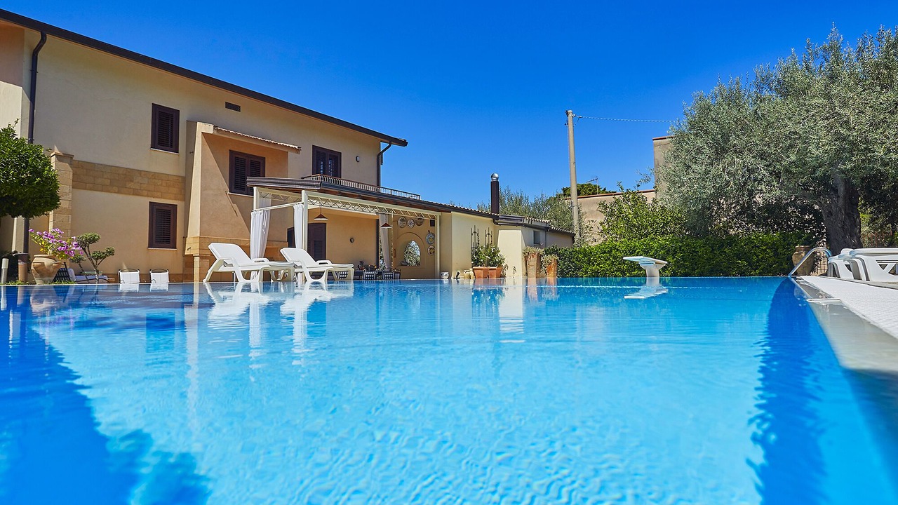 Photo of Outdoor in Sant'Onofrio