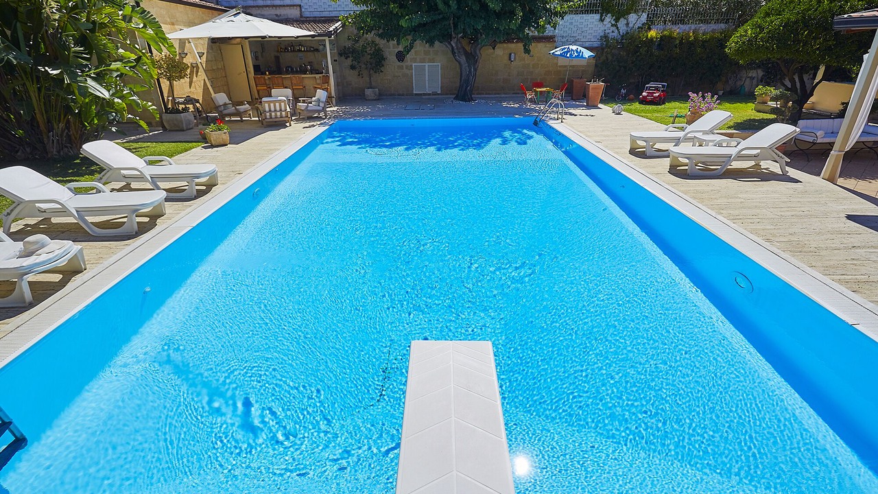 Photo of Outdoor in Sant'Onofrio