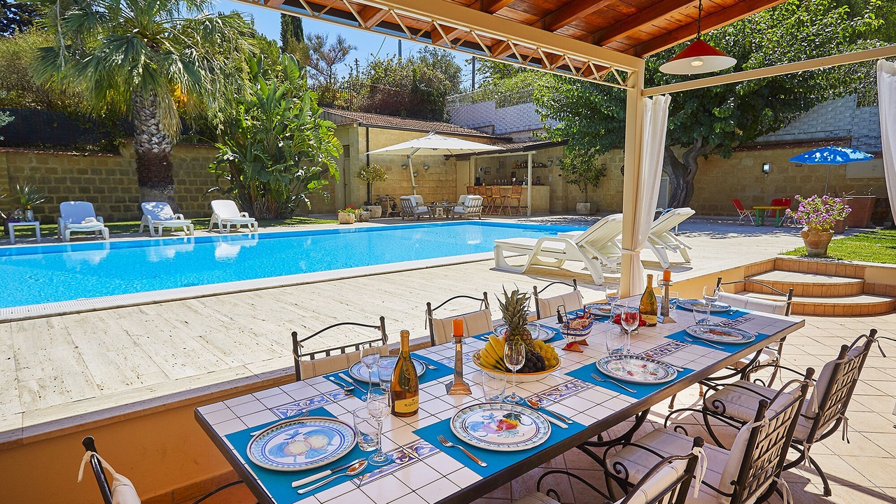 Photo of Outdoor in Sant'Onofrio