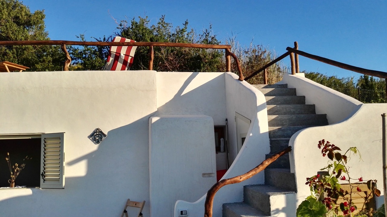 Photo of Outdoor in Quattropani