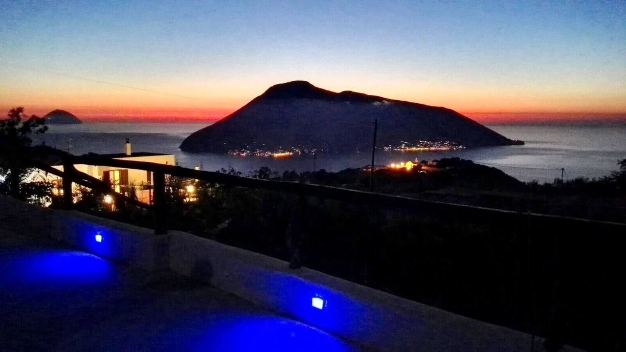 Photo of Outdoor in Quattropani