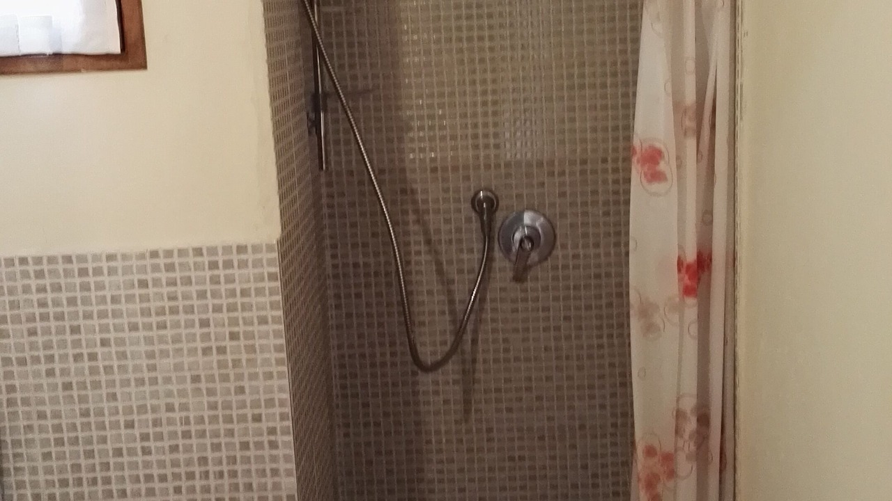 Photo of Bathroom in Quattropani