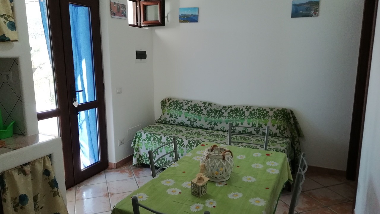 Photo of Others in Lipari