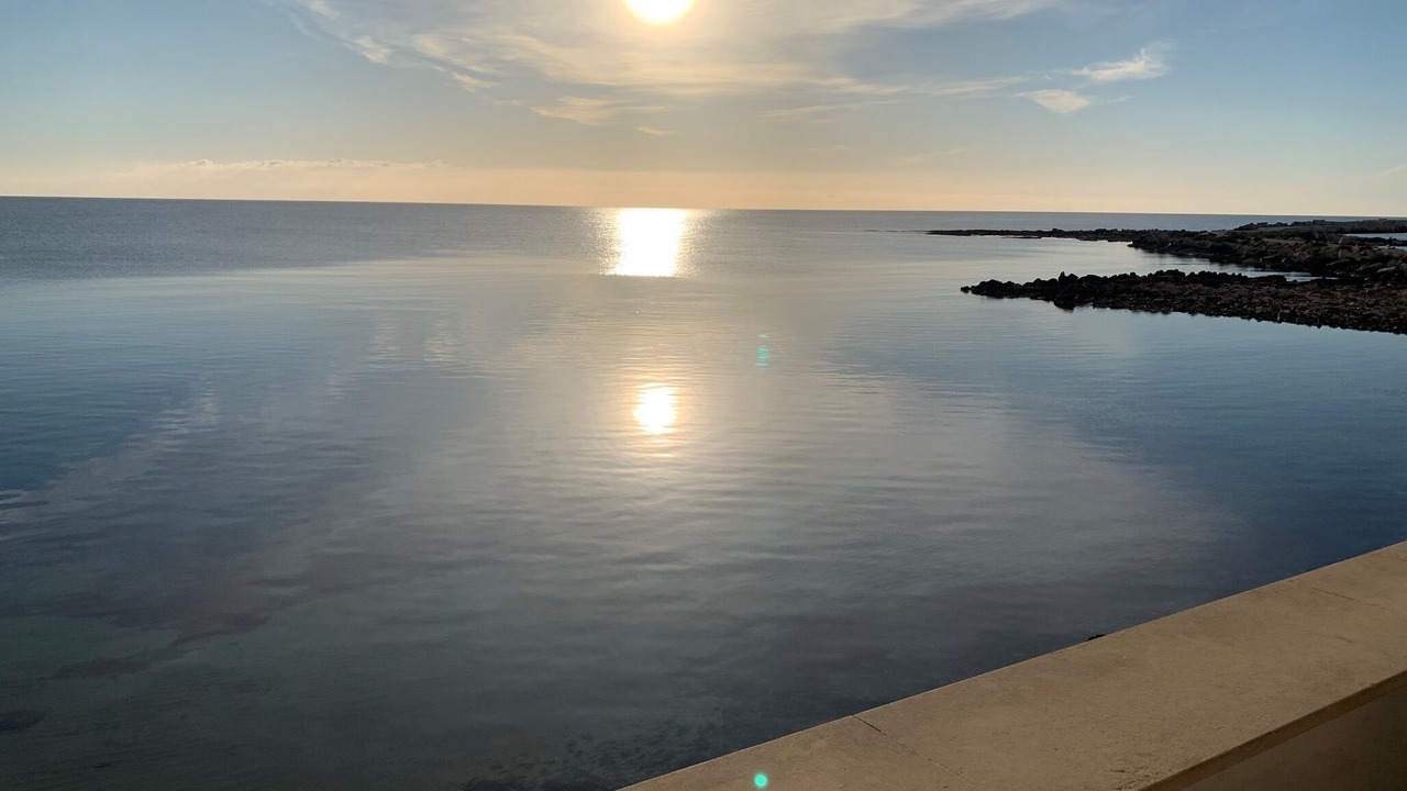 Photo of Others in Marzamemi