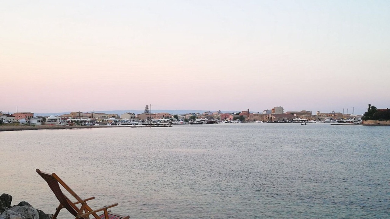 Photo of Others in Marzamemi