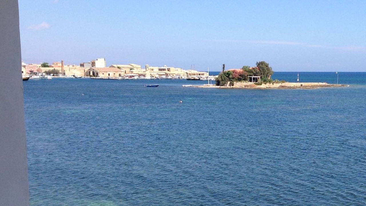 Photo of Others in Marzamemi
