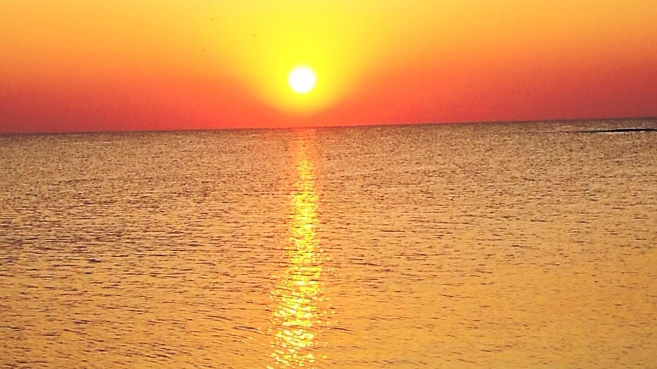 Photo of Others in Marzamemi