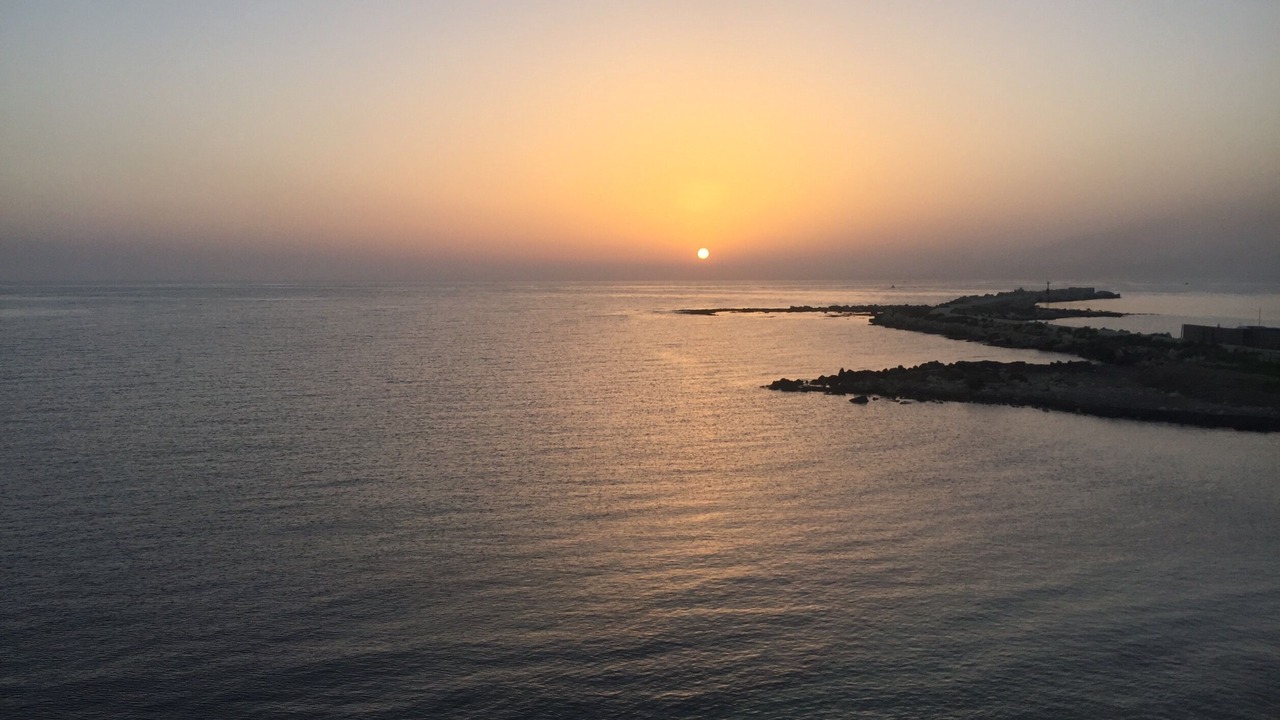 Photo of Others in Marzamemi