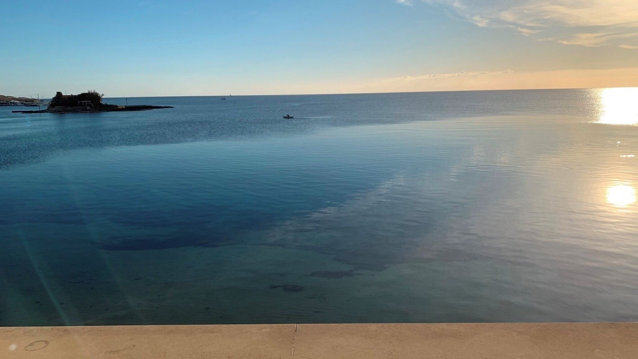 Photo of Outdoor in Marzamemi