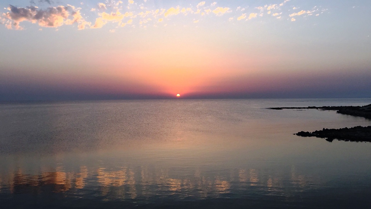 Photo of Others in Marzamemi