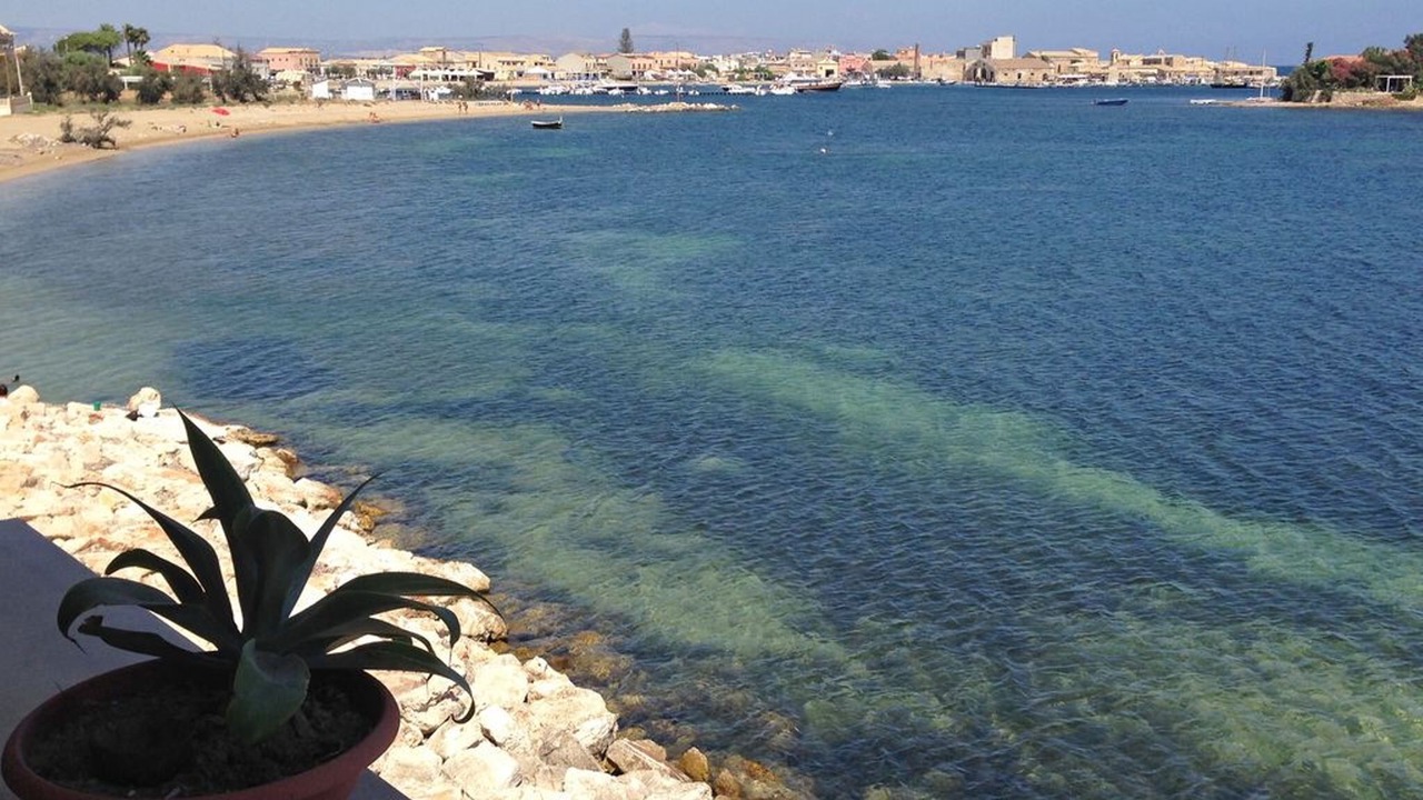 Photo of Others in Marzamemi