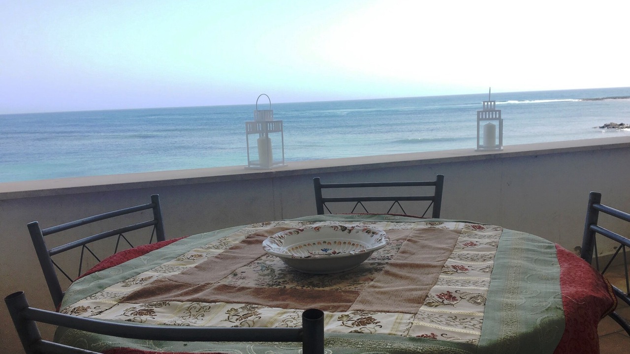 Photo of Others in Marzamemi