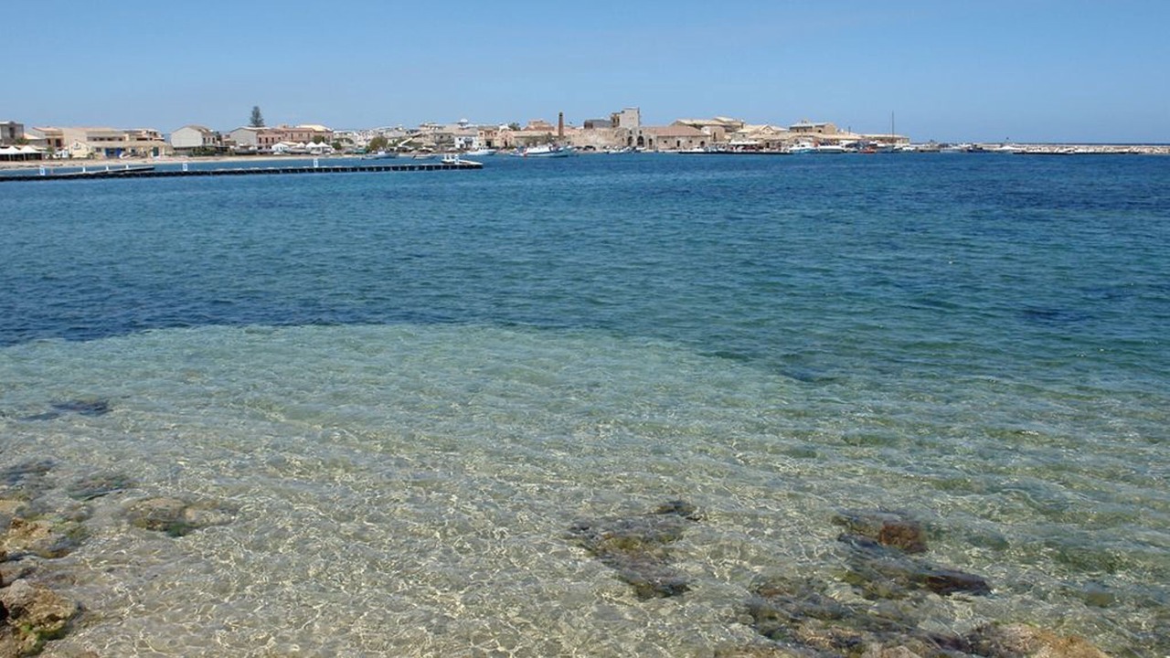 Photo of Others in Marzamemi