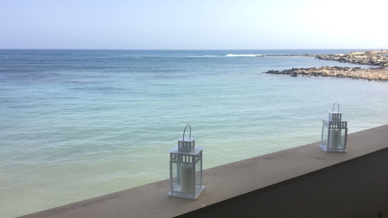Photo of Outdoor in Marzamemi