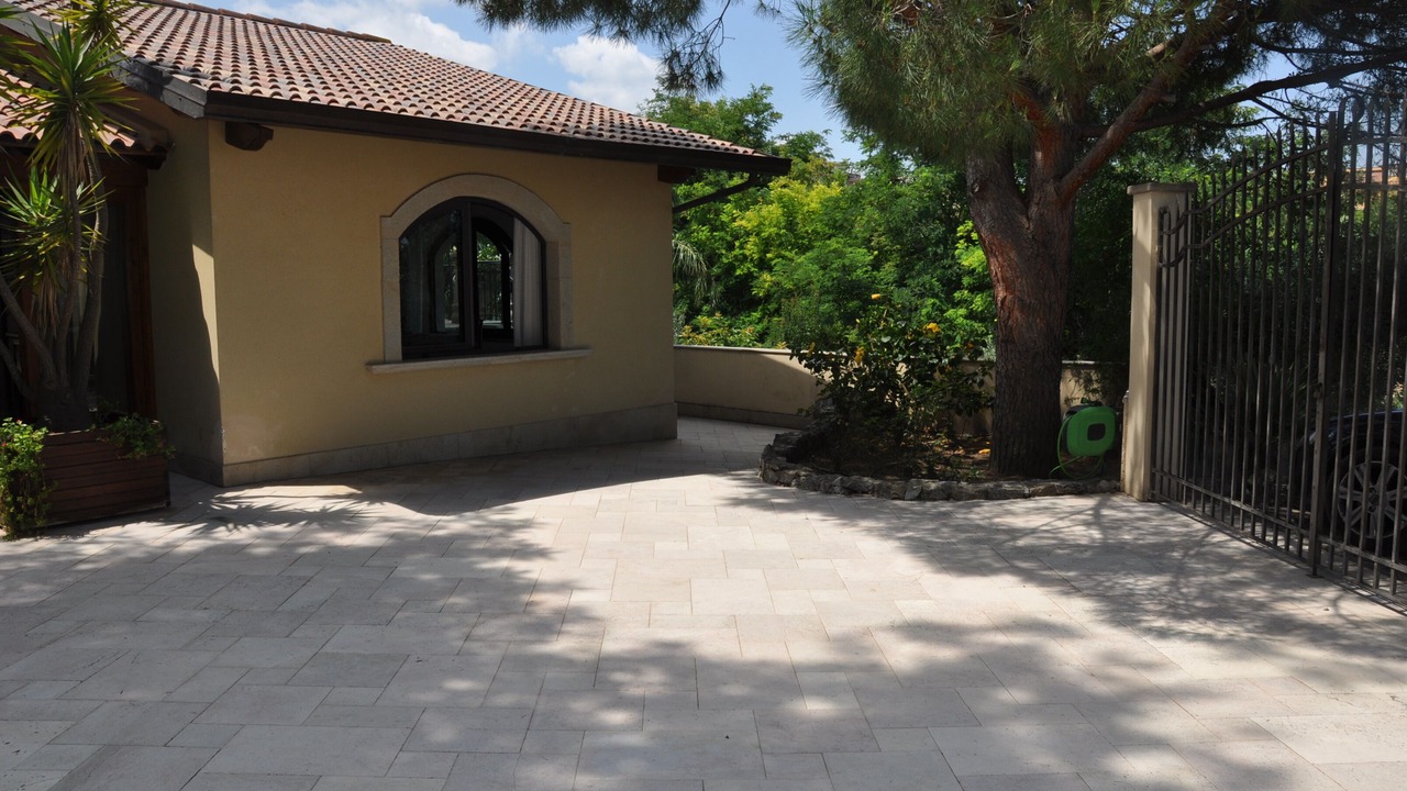 Photo of Outdoor in Pace del Mela