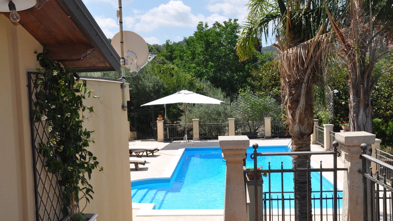 Photo of Outdoor in Pace del Mela