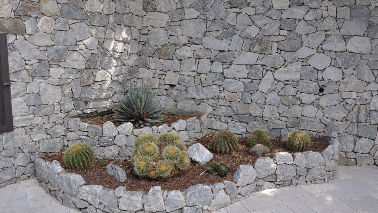 Photo of Outdoor in Pace del Mela
