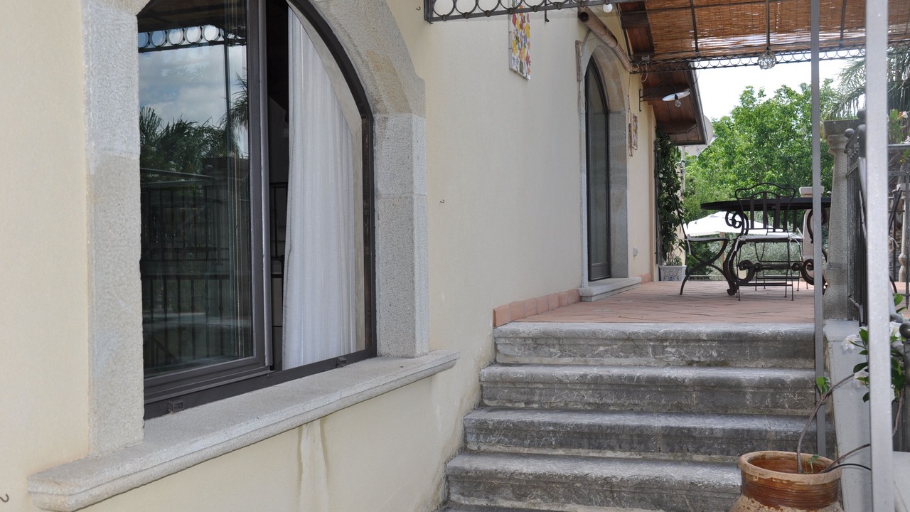 Photo of Outdoor in Pace del Mela