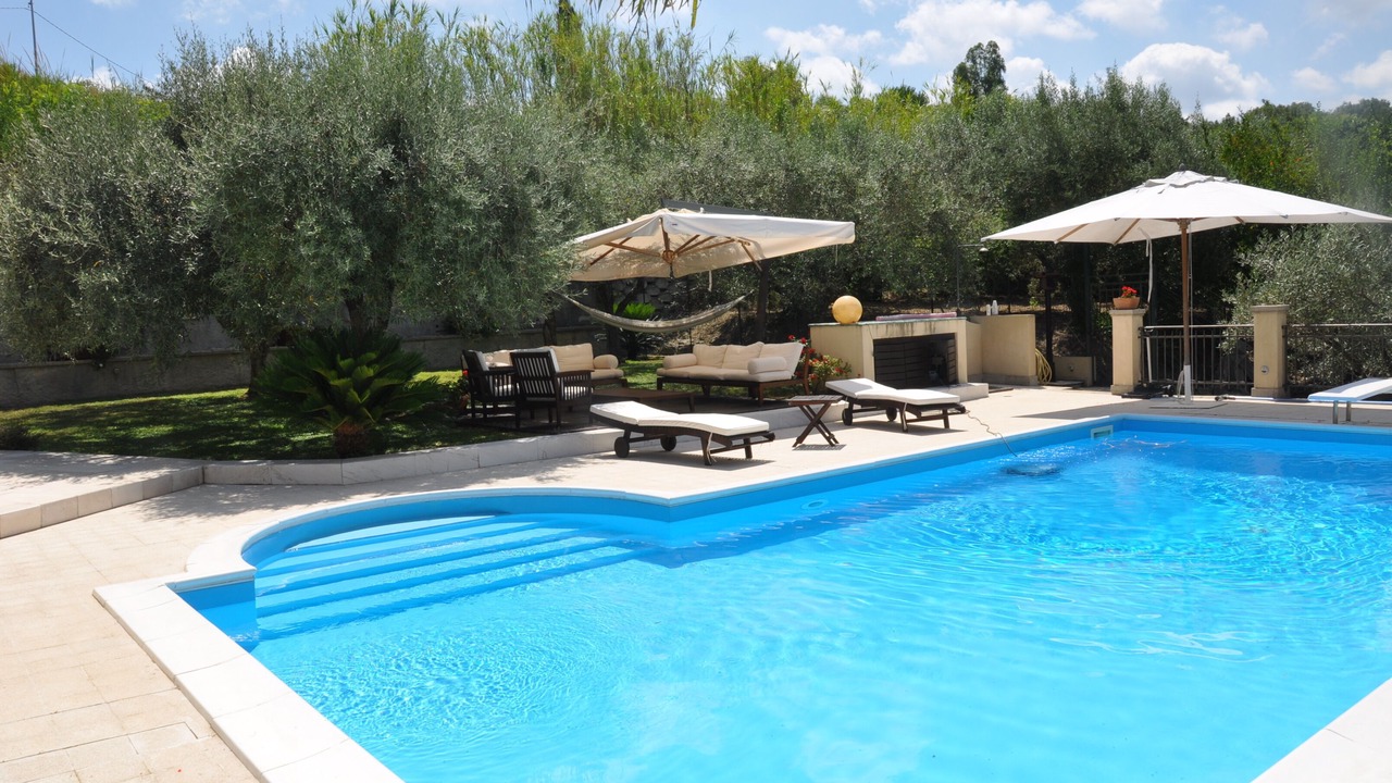 Photo of Outdoor in Pace del Mela