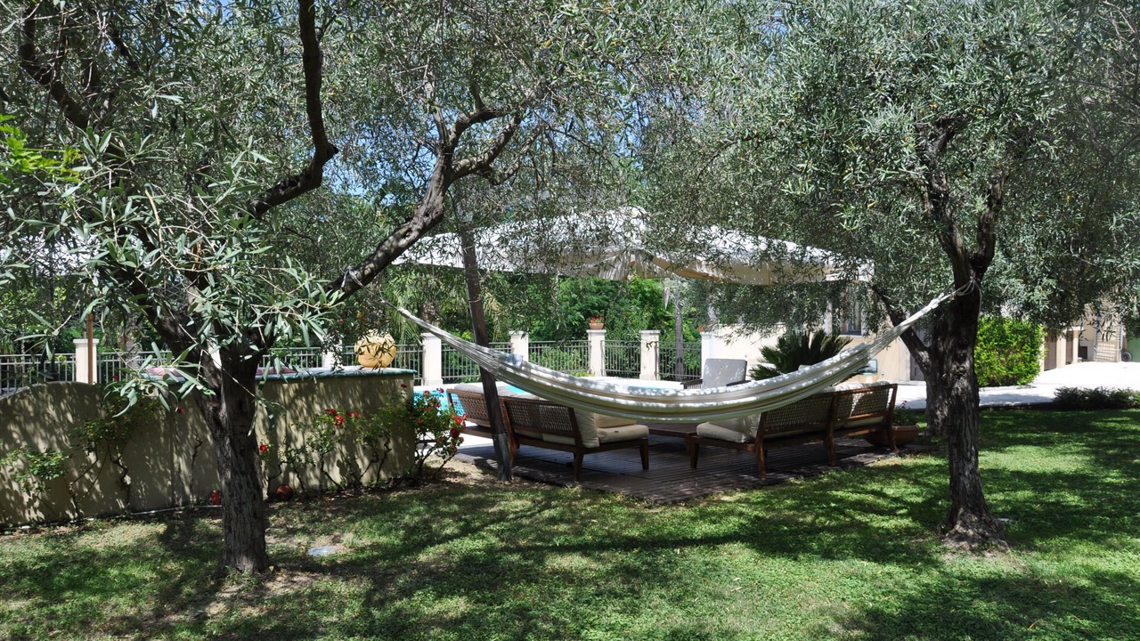 Photo of Outdoor in Pace del Mela