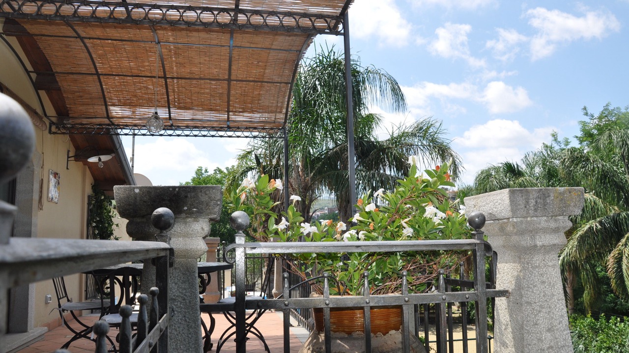 Photo of Outdoor in Pace del Mela