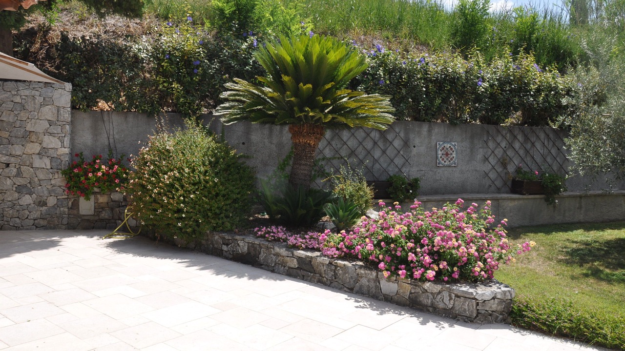 Photo of Outdoor in Pace del Mela