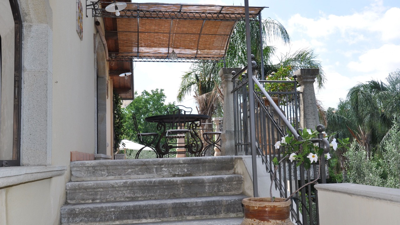 Photo of Outdoor in Pace del Mela