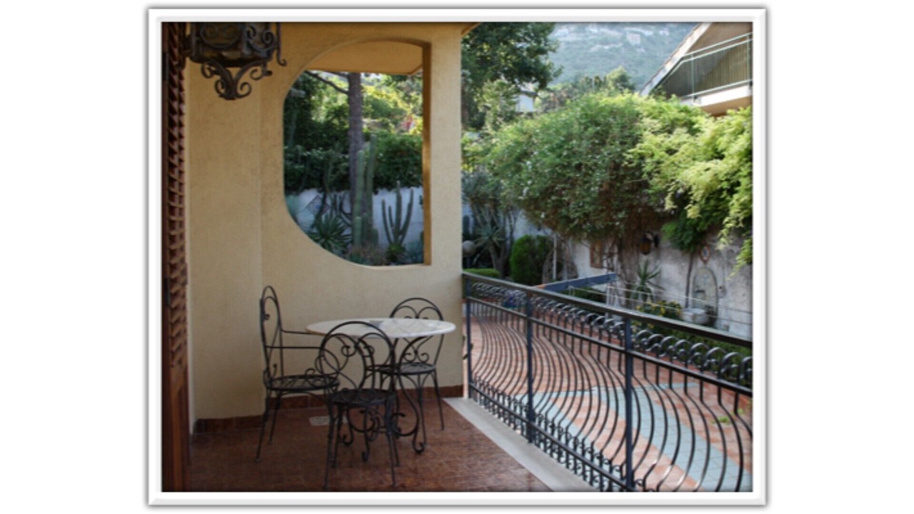 Photo of Outdoor in Monreale