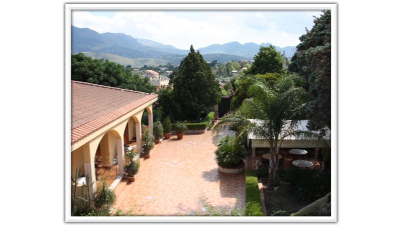 Photo of Outdoor in Monreale