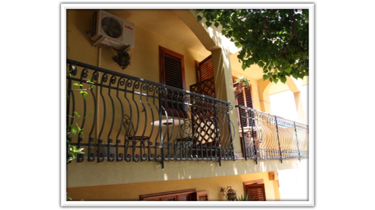 Photo of Outdoor in Monreale