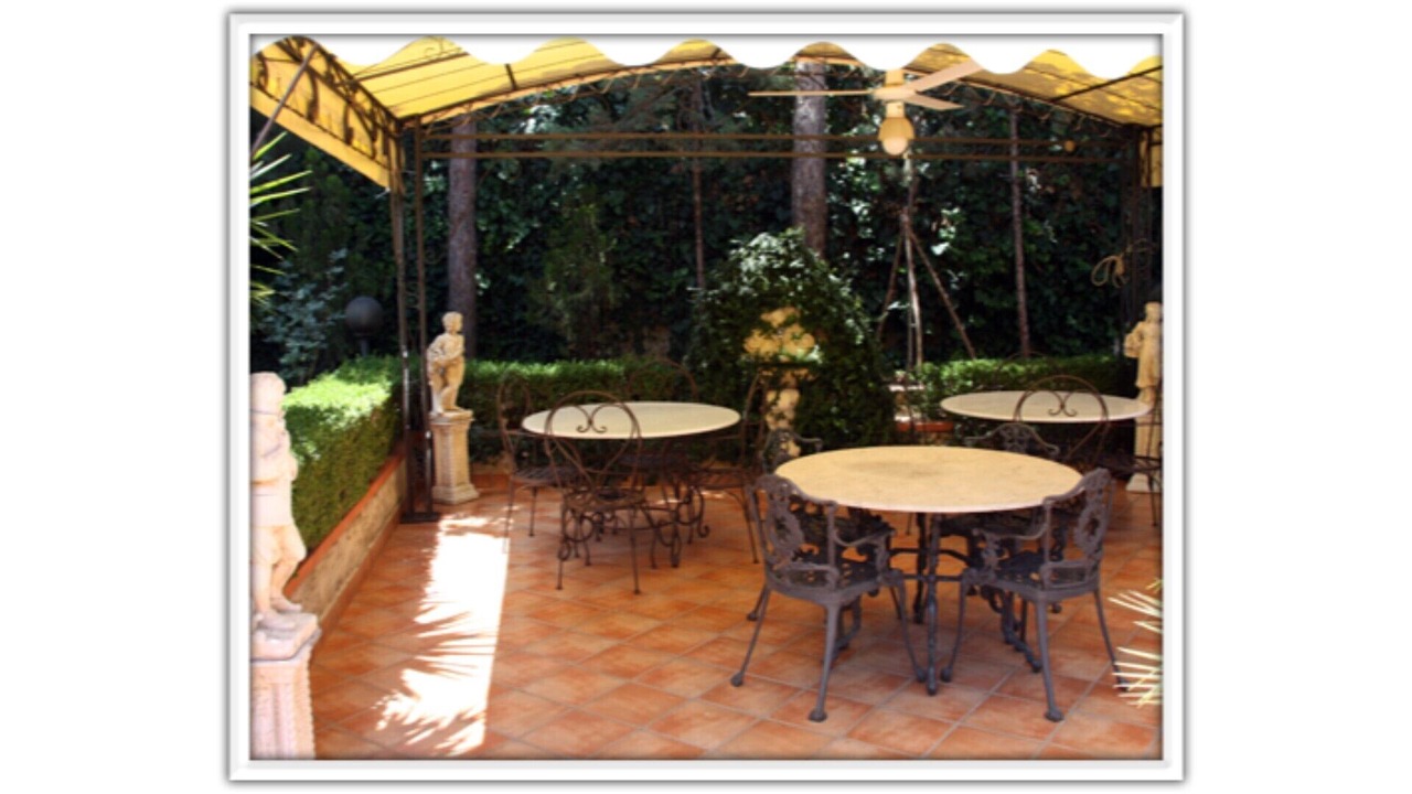 Photo of Outdoor in Monreale