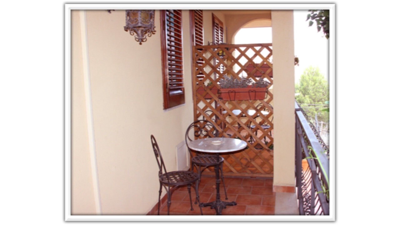Photo of Outdoor in Monreale