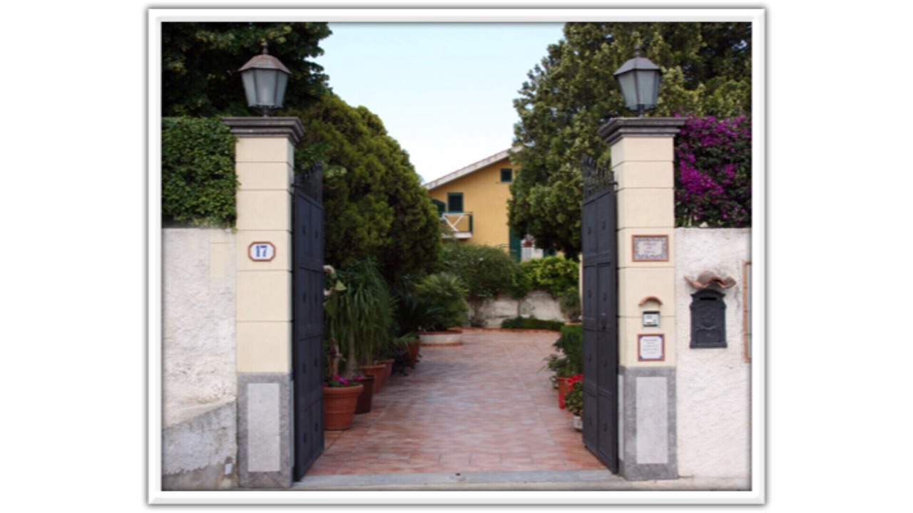 Photo of Outdoor in Monreale