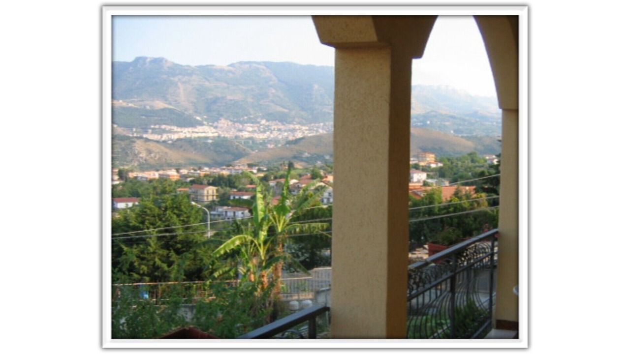 Photo of Outdoor in Monreale