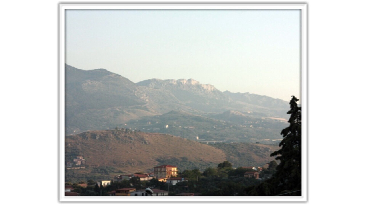 Photo of Others in Monreale