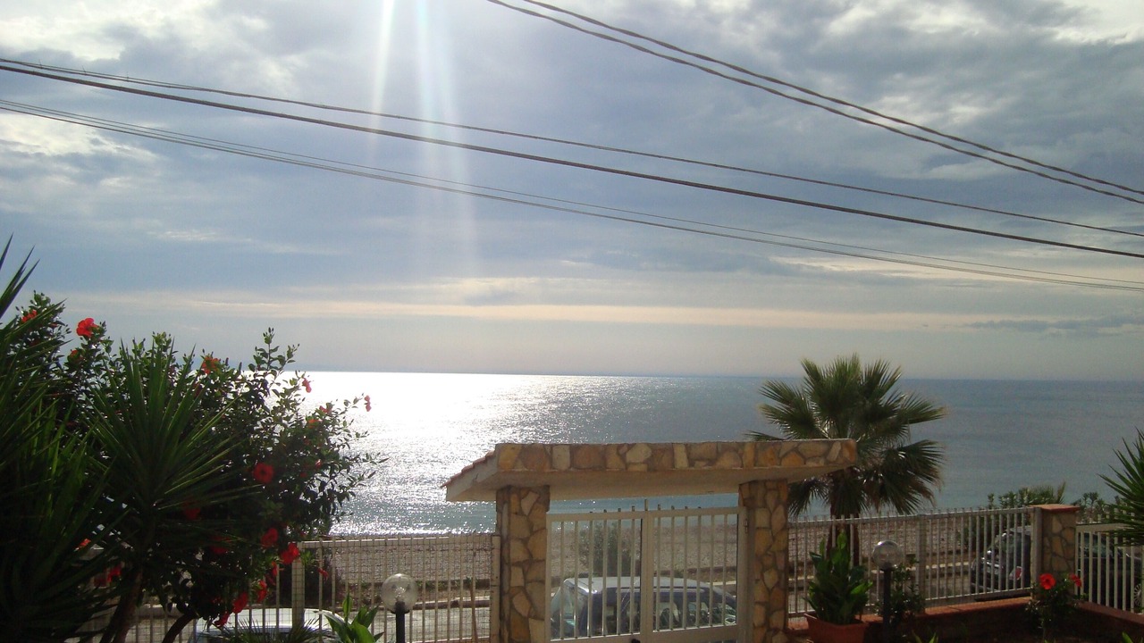 Photo of Outdoor in Seccagrande