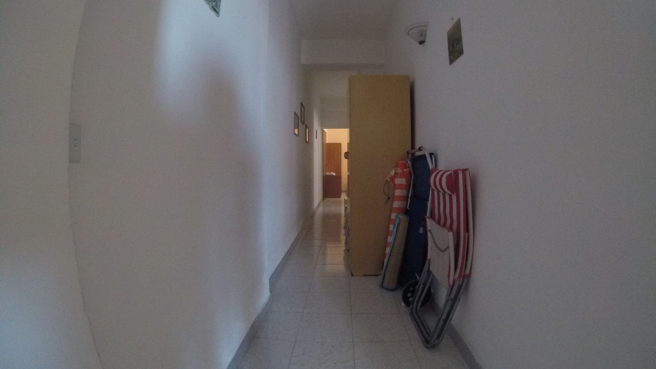 Photo of Others in Seccagrande