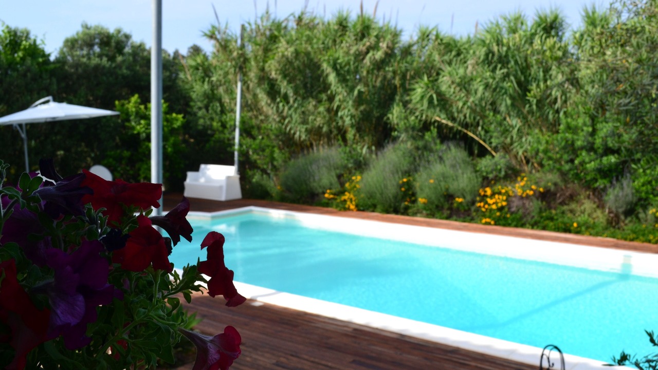 Photo of Outdoor in Alcamo
