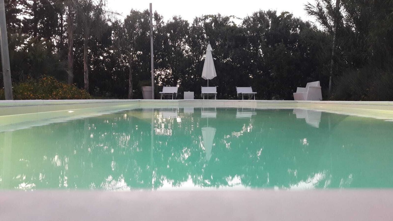 Photo of Outdoor in Alcamo