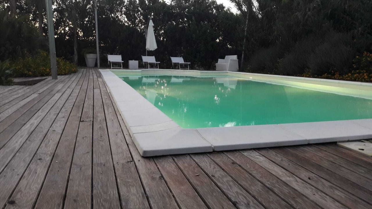 Photo of Outdoor in Alcamo