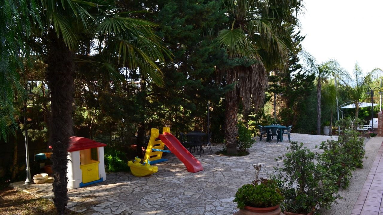 Photo of Others in Alcamo