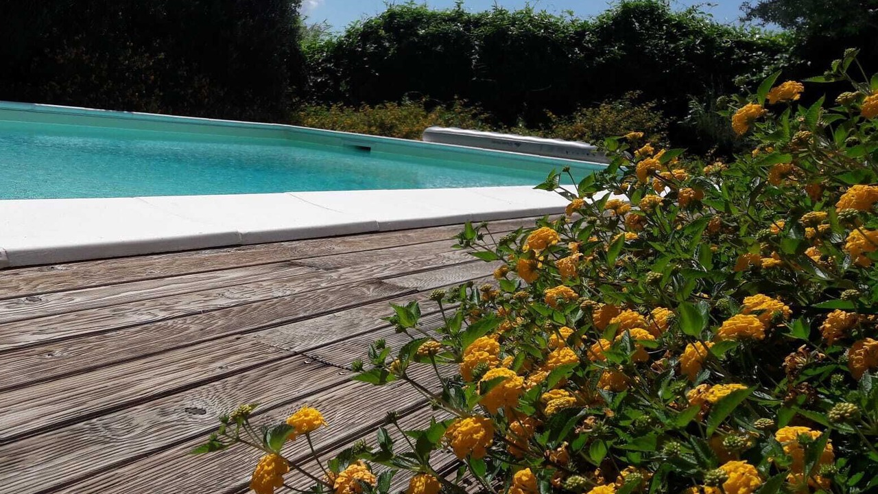 Photo of Outdoor in Alcamo