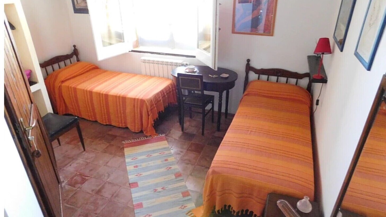 Photo of Bedroom in Marinella di Selinunte