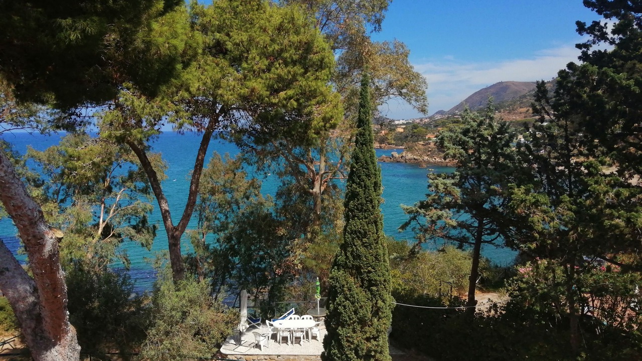 Photo of Outdoor in Mazzaforno